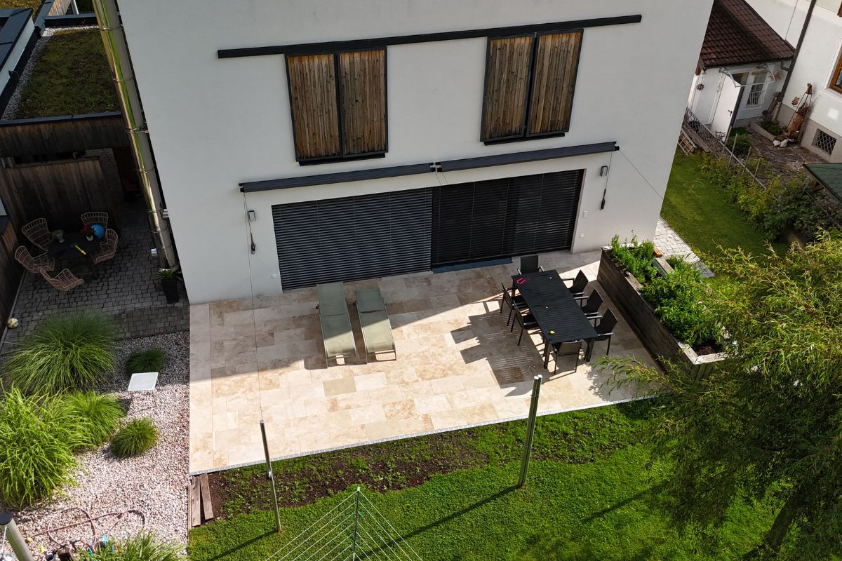 terrassenPools
