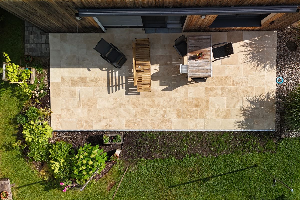 terrassenPools