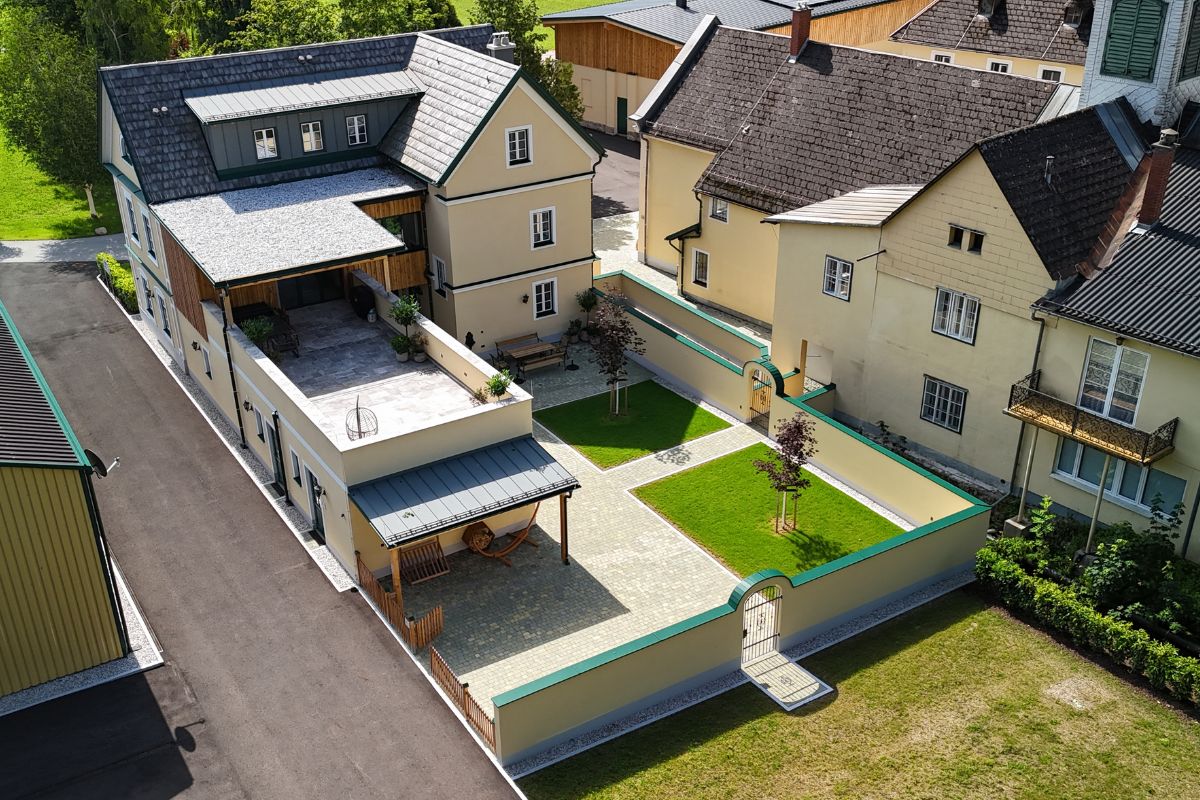 terrassenPools