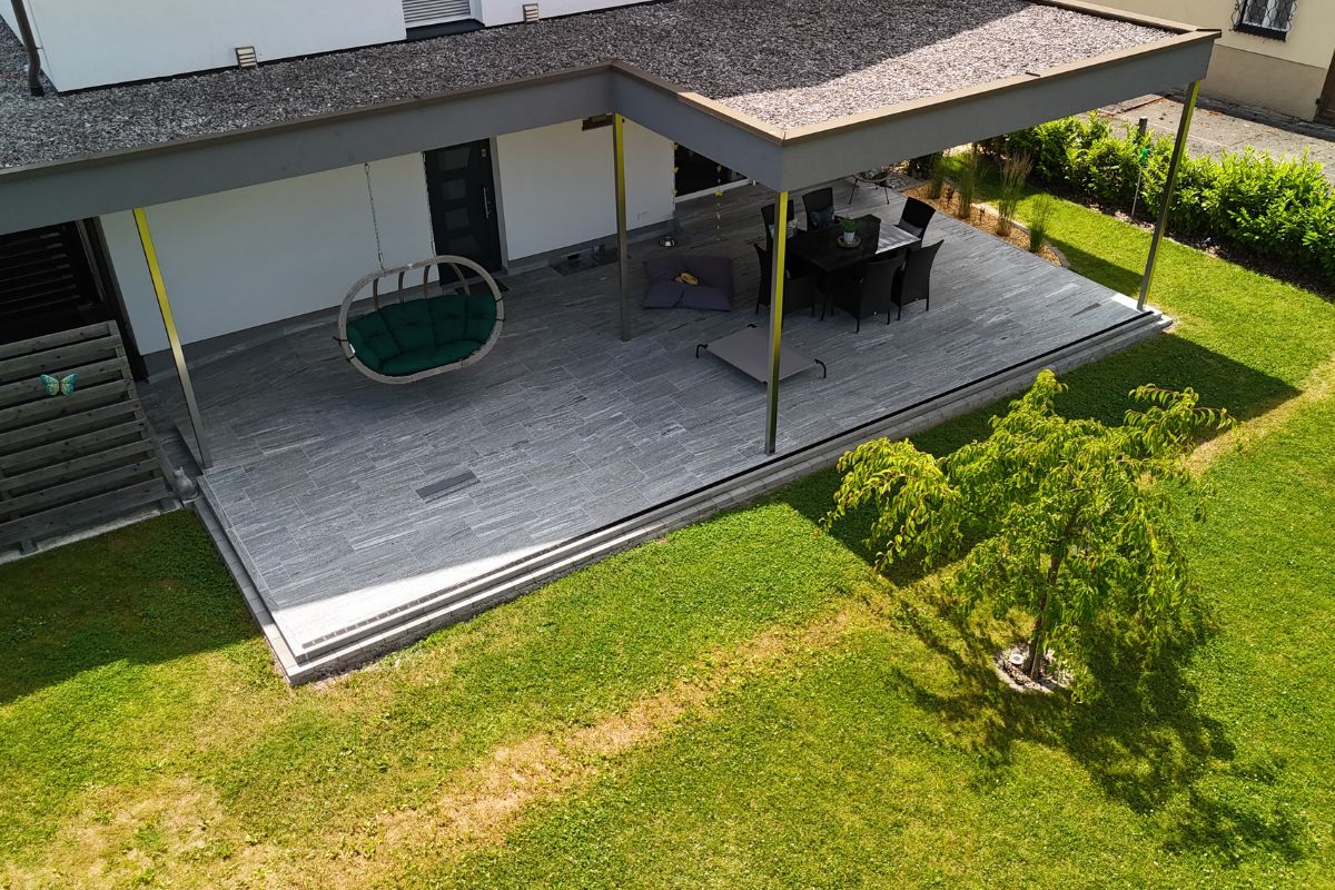 terrassenPools