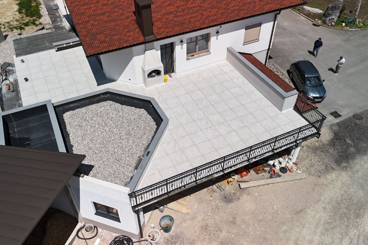 terrassenPools